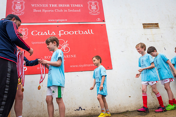618-20230617-Cuala-MAI-players-©-2022-John-Coveney