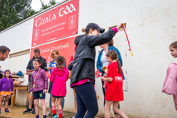 487-20230617-Cuala-MAI-players-©-2022-John-Coveney