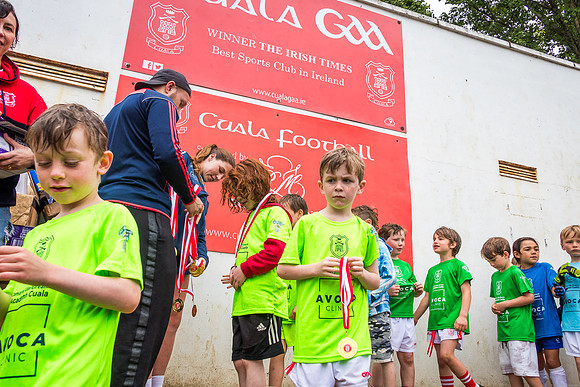 531-20230617-Cuala-MAI-players-©-2022-John-Coveney