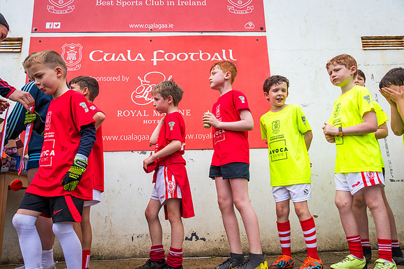 641-20230617-Cuala-MAI-players-©-2022-John-Coveney