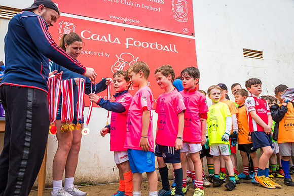 509-20230617-Cuala-MAI-players-©-2022-John-Coveney