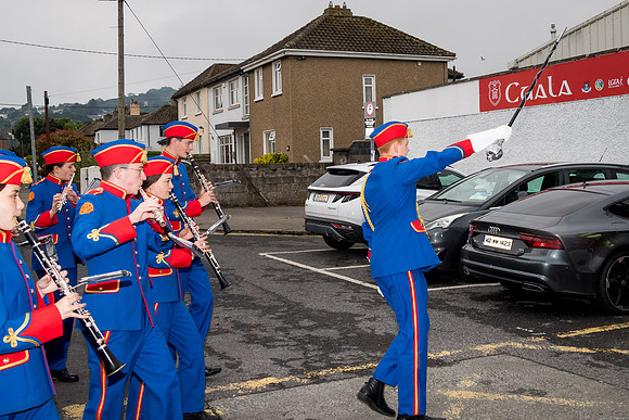 049-20230617-Cuala-MAI-parade-©-2022-John-Coveney