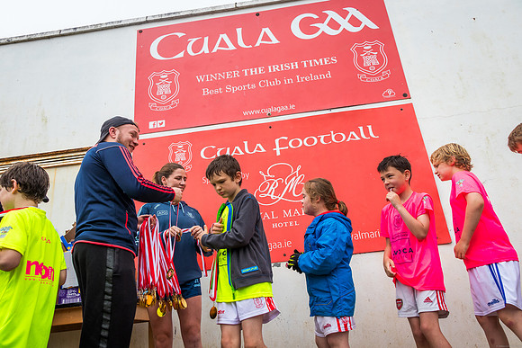 653-20230617-Cuala-MAI-players-©-2022-John-Coveney