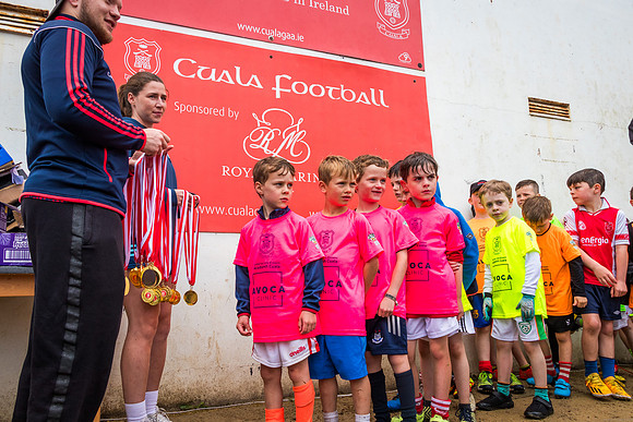 508-20230617-Cuala-MAI-players-©-2022-John-Coveney