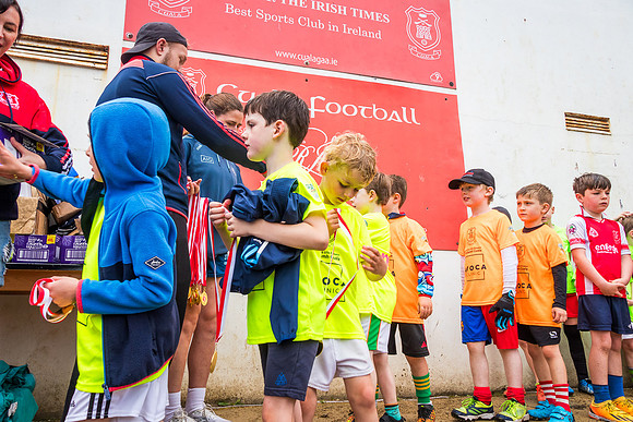 515-20230617-Cuala-MAI-players-©-2022-John-Coveney