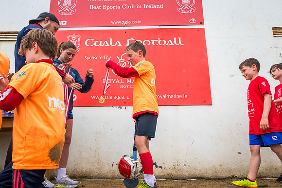 634-20230617-Cuala-MAI-players-©-2022-John-Coveney