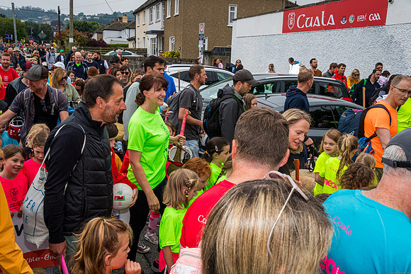 074-20230617-Cuala-MAI-parade-©-2022-John-Coveney