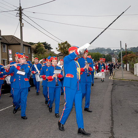048-20230617-Cuala-MAI-parade-©-2022-John-Coveney