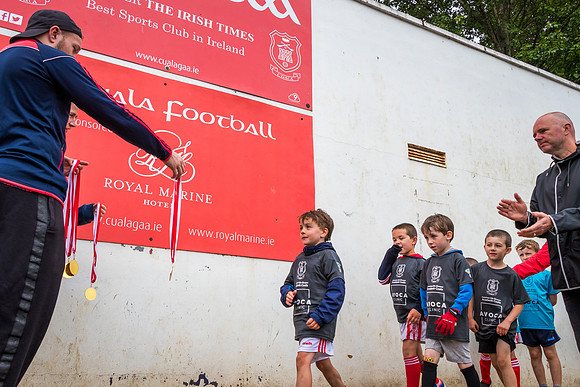 559-20230617-Cuala-MAI-players-©-2022-John-Coveney