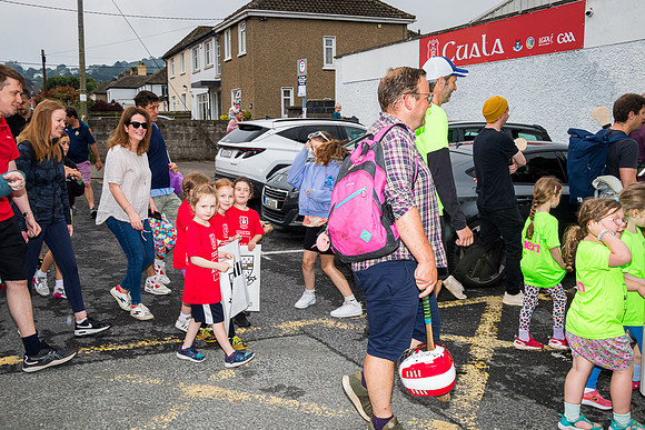 060-20230617-Cuala-MAI-parade-©-2022-John-Coveney