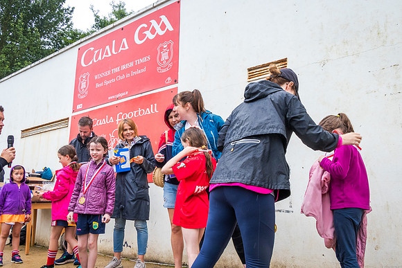 489-20230617-Cuala-MAI-players-©-2022-John-Coveney