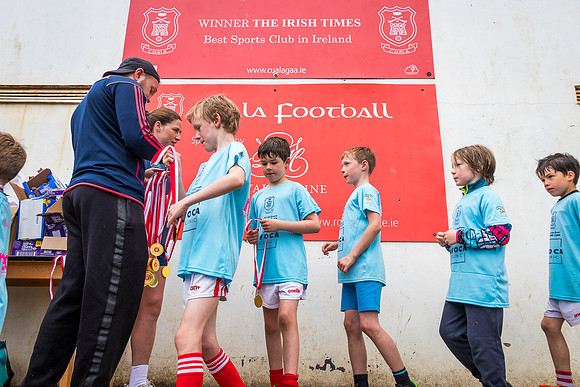 623-20230617-Cuala-MAI-players-©-2022-John-Coveney