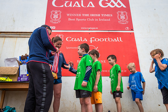 607-20230617-Cuala-MAI-players-©-2022-John-Coveney