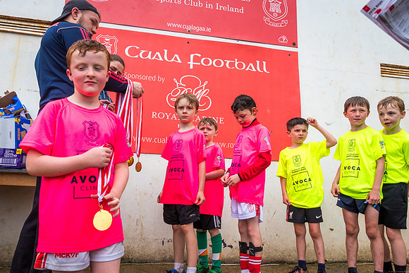 578-20230617-Cuala-MAI-players-©-2022-John-Coveney