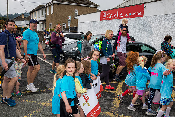058-20230617-Cuala-MAI-parade-©-2022-John-Coveney