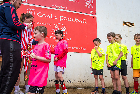 581-20230617-Cuala-MAI-players-©-2022-John-Coveney