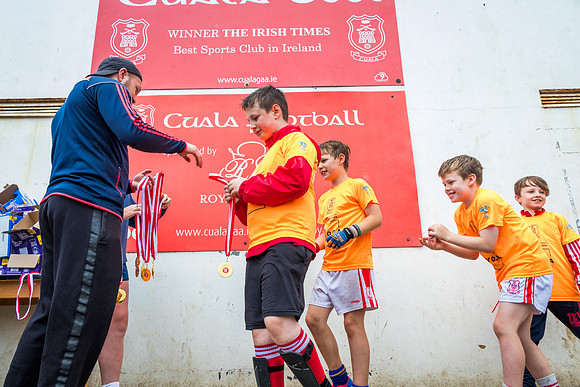 629-20230617-Cuala-MAI-players-©-2022-John-Coveney