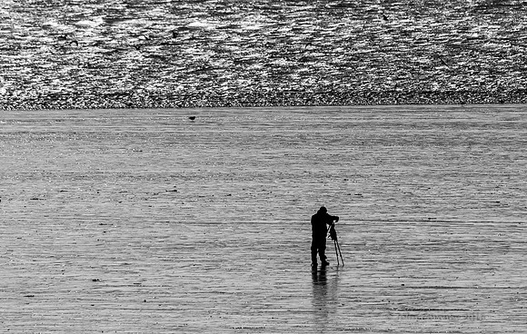 007-Duncannon-©-John-Coveney-2016