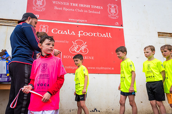 584-20230617-Cuala-MAI-players-©-2022-John-Coveney