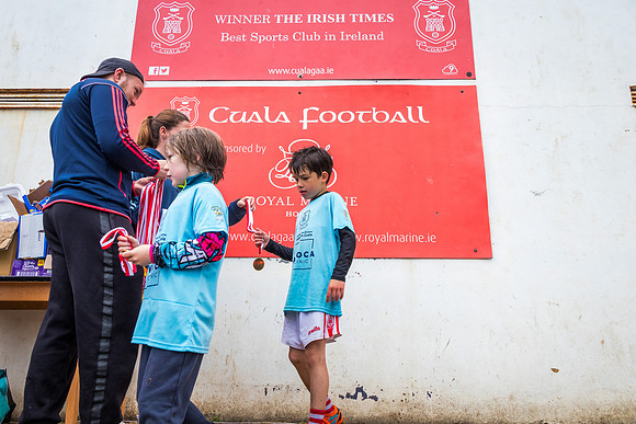627-20230617-Cuala-MAI-players-©-2022-John-Coveney