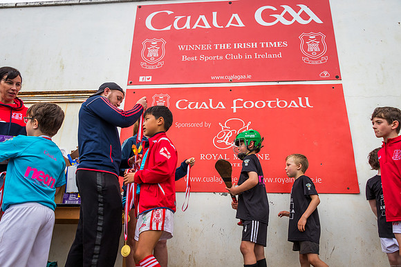670-20230617-Cuala-MAI-players-©-2022-John-Coveney