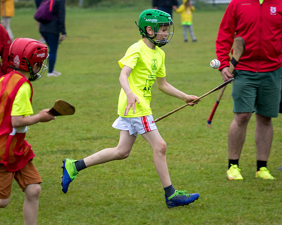 402-20230617-Cuala-MAI-players-©-2022-John-Coveney