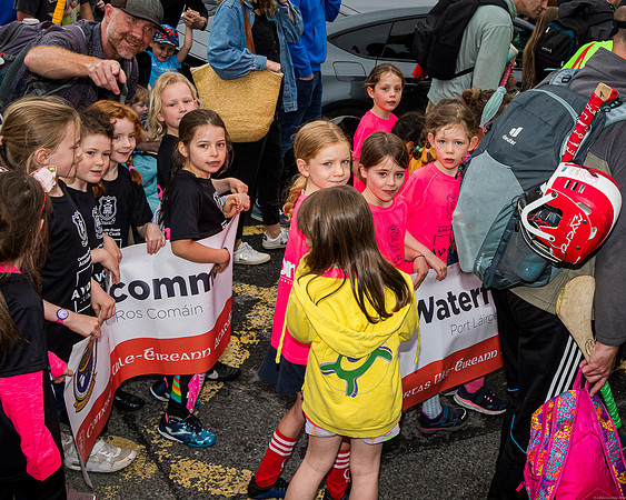 076-20230617-Cuala-MAI-parade-©-2022-John-Coveney
