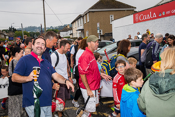 079-20230617-Cuala-MAI-parade-©-2022-John-Coveney