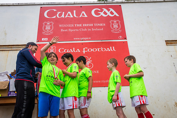 687-20230617-Cuala-MAI-players-©-2022-John-Coveney
