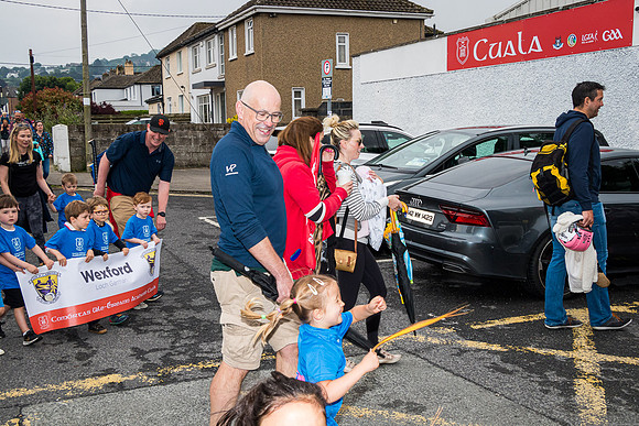 054-20230617-Cuala-MAI-parade-©-2022-John-Coveney