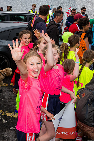 100-20230617-Cuala-MAI-parade-©-2022-John-Coveney