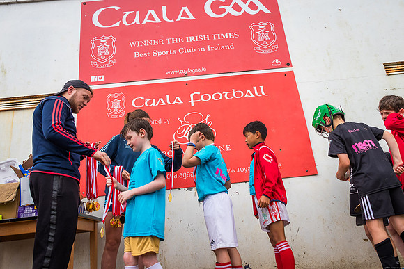 667-20230617-Cuala-MAI-players-©-2022-John-Coveney