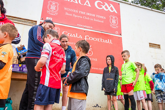523-20230617-Cuala-MAI-players-©-2022-John-Coveney