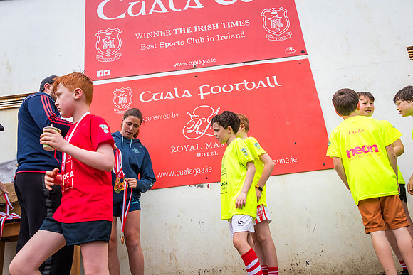 647-20230617-Cuala-MAI-players-©-2022-John-Coveney