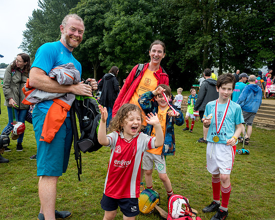 160-20230617-Cuala-MAI-people-©-2022-John-Coveney