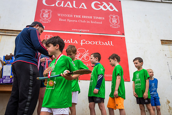 603-20230617-Cuala-MAI-players-©-2022-John-Coveney
