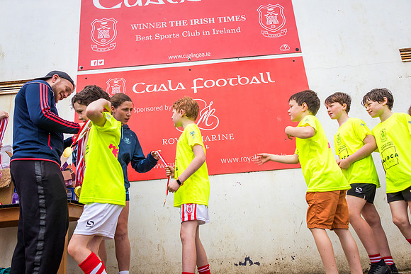 648-20230617-Cuala-MAI-players-©-2022-John-Coveney