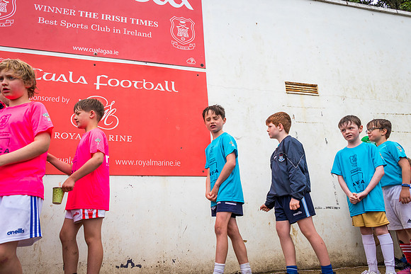 661-20230617-Cuala-MAI-players-©-2022-John-Coveney