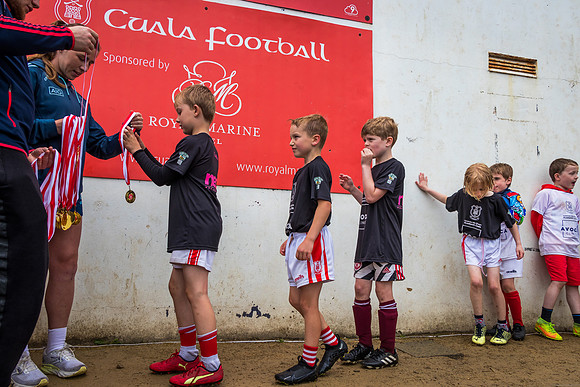 589-20230617-Cuala-MAI-players-©-2022-John-Coveney