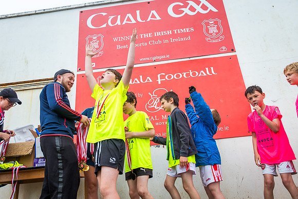 652-20230617-Cuala-MAI-players-©-2022-John-Coveney