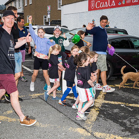 062-20230617-Cuala-MAI-parade-©-2022-John-Coveney