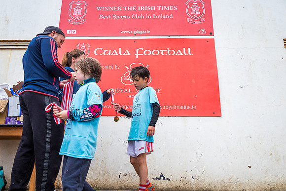 627-20230617-Cuala-MAI-players-©-2022-John-Coveney