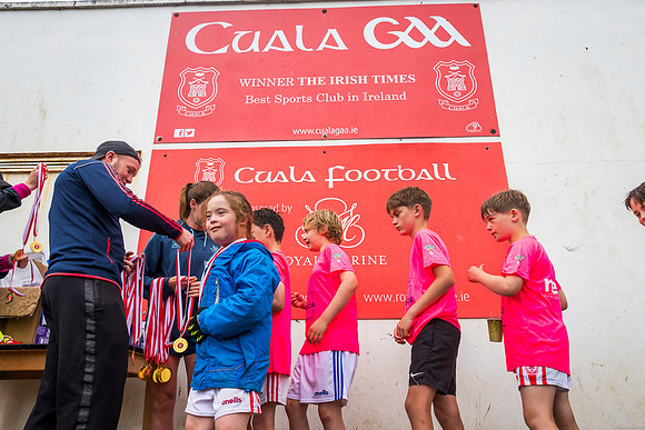 656-20230617-Cuala-MAI-players-©-2022-John-Coveney