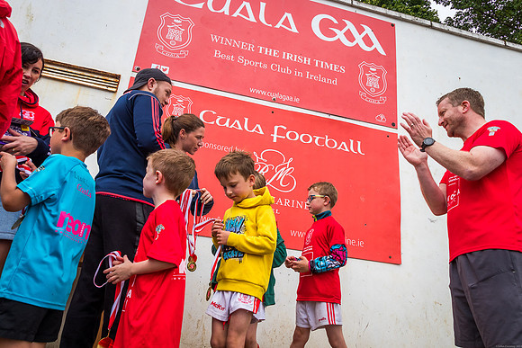 569-20230617-Cuala-MAI-players-©-2022-John-Coveney