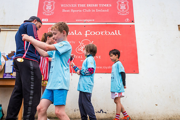 626-20230617-Cuala-MAI-players-©-2022-John-Coveney