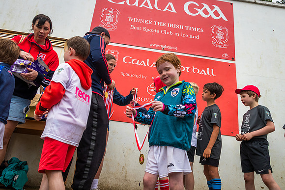 595-20230617-Cuala-MAI-players-©-2022-John-Coveney
