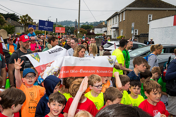 095-20230617-Cuala-MAI-parade-©-2022-John-Coveney
