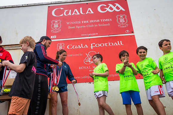 681-20230617-Cuala-MAI-players-©-2022-John-Coveney