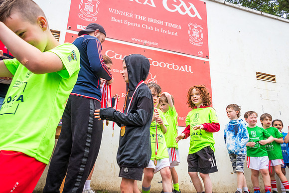528-20230617-Cuala-MAI-players-©-2022-John-Coveney
