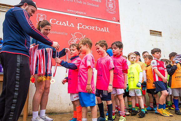 509-20230617-Cuala-MAI-players-©-2022-John-Coveney
